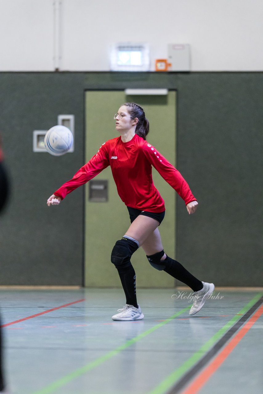 Bild 54 - wU16 Wiemersdorf